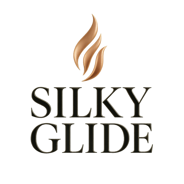 Silky Glide