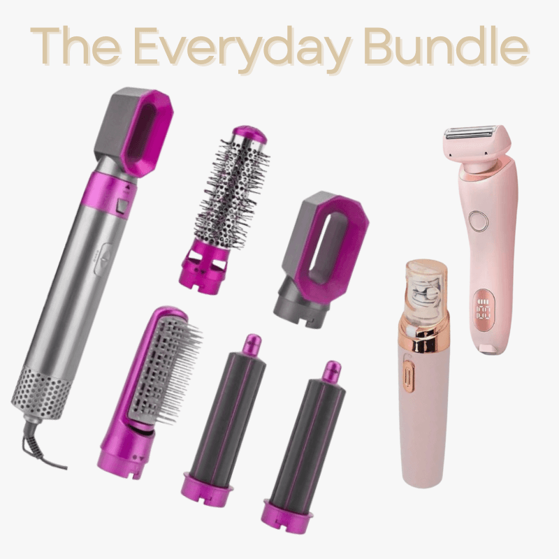Everyday Bundle