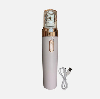 Premium Bundle