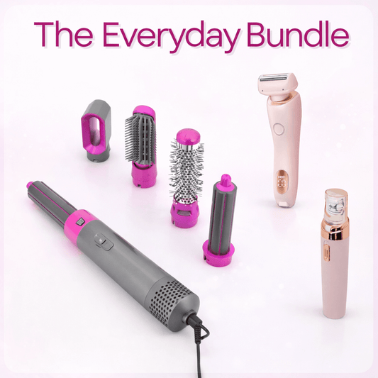 Everyday Bundle