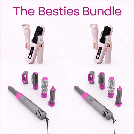 Besties Bundle