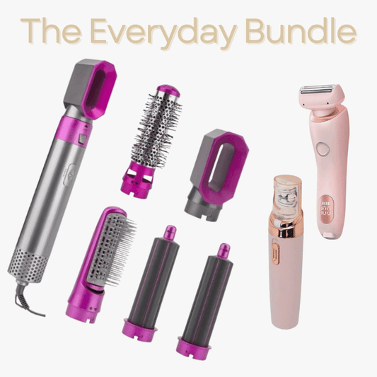 Everyday Bundle