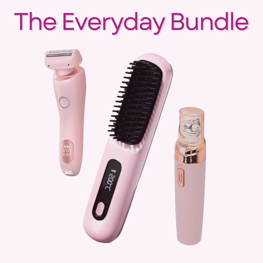 Everyday Bundle